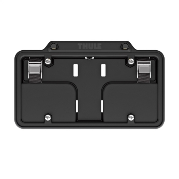 Picture of Thule THU Bike Rack Accessories - 903760