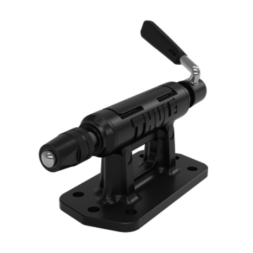 Picture of Thule THU Low-Rider Bike Mount Bike Racks - 821101
