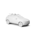 Picture of Thule THU JawGrip Water Sport Racks - 856000