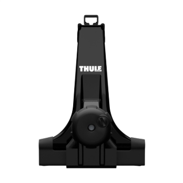 Picture of Thule THU Rapid Gutter Foot Pack Roof Rack - 387101