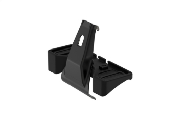 Picture of Thule THU Roof Rack Fit Kits-Clamp - 145297