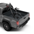 Picture of Thule THU Bed Rider Bike Rack - 822101