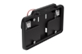 Picture of Thule THU Bike Rack Accessories - 903760