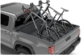 Picture of Thule THU Bed Rider Bike Rack - 822103