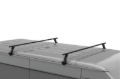 Picture of Thule THU Rapid Gutter Foot Pack Roof Rack - 387101