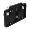 Picture of Thule THU Bike Rack Accessories - 903760