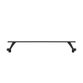 Picture of Thule THU Rapid Gutter Foot Pack Roof Rack - 387101