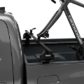 Picture of Thule THU Bed Rider Bike Rack - 822102