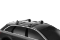 Picture of Thule THU WingBar Edge Load Bars Roof Rack - 721400