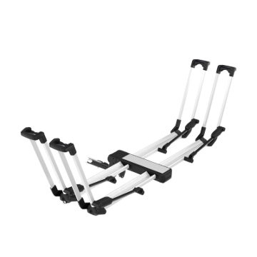 Picture of Thule THU Helium Platform Bike Rack - 904011