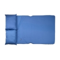 Picture of Thule THU Tent Sheets Rooftop Tent Accessories - 901800