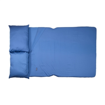Picture of Thule THU Tent Sheets Rooftop Tent Accessories - 901800