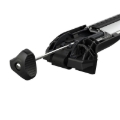 Picture of Thule THU Edge Foot Pack Roof Rack - 720401