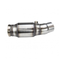 Picture of Kooks Headers KSH Cat Conn Pipes Connecting Pipes - 22603400