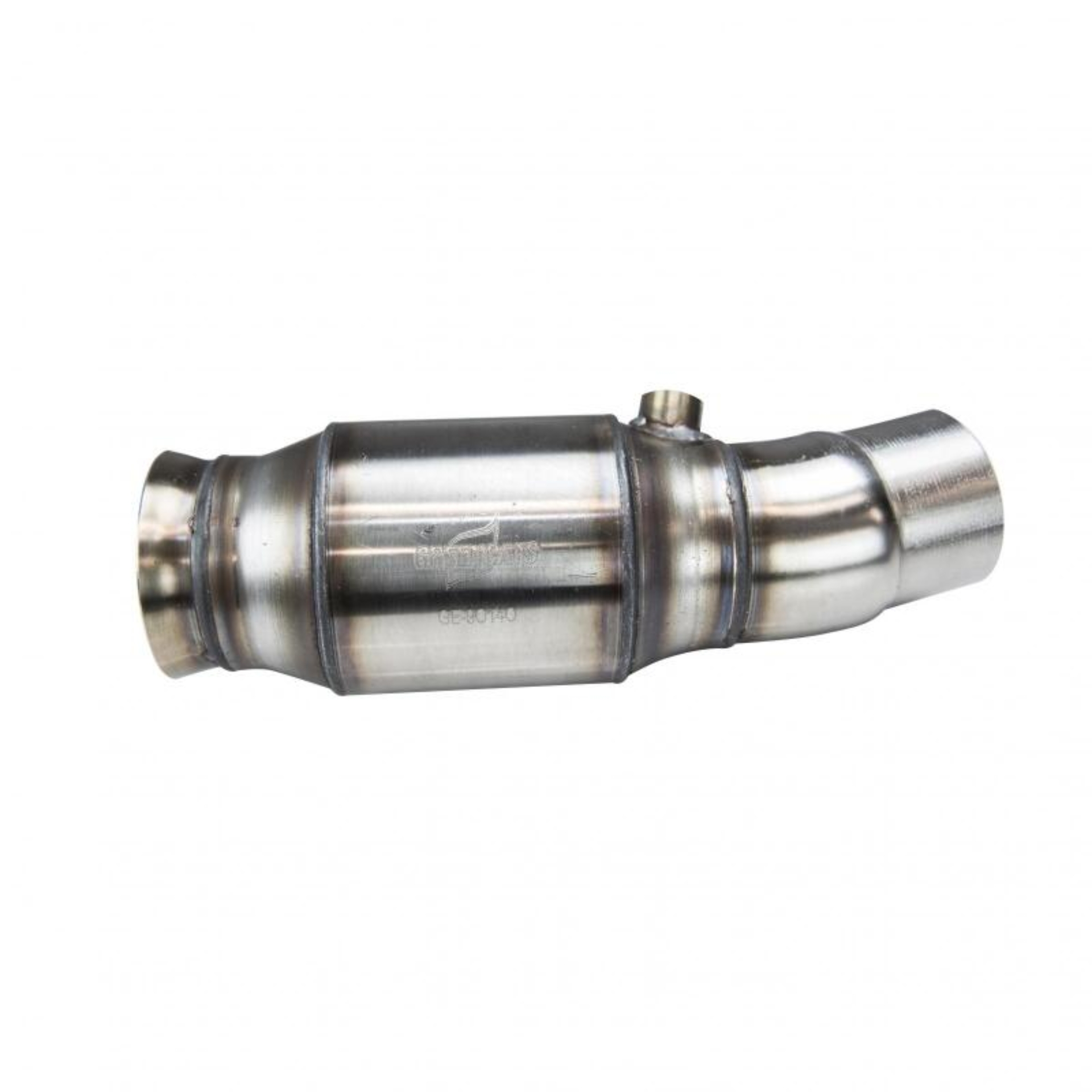 Picture of Kooks Headers KSH Cat Conn Pipes Connecting Pipes - 22603400