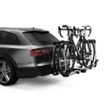Picture of Thule THU Helium Platform Bike Rack - 904011