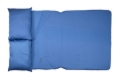 Picture of Thule THU Tent Sheets Rooftop Tent Accessories - 901800