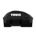 Picture of Thule THU Edge Foot Pack Roof Rack - 720401