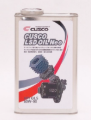 Picture of Cusco CUS LSD Oil Rear Gear Oils - 010 001 L01A