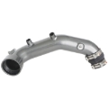 Picture of AEM Induction AEM IND Intercooler Piping Intercooler Pipe Kits - 26-3010C