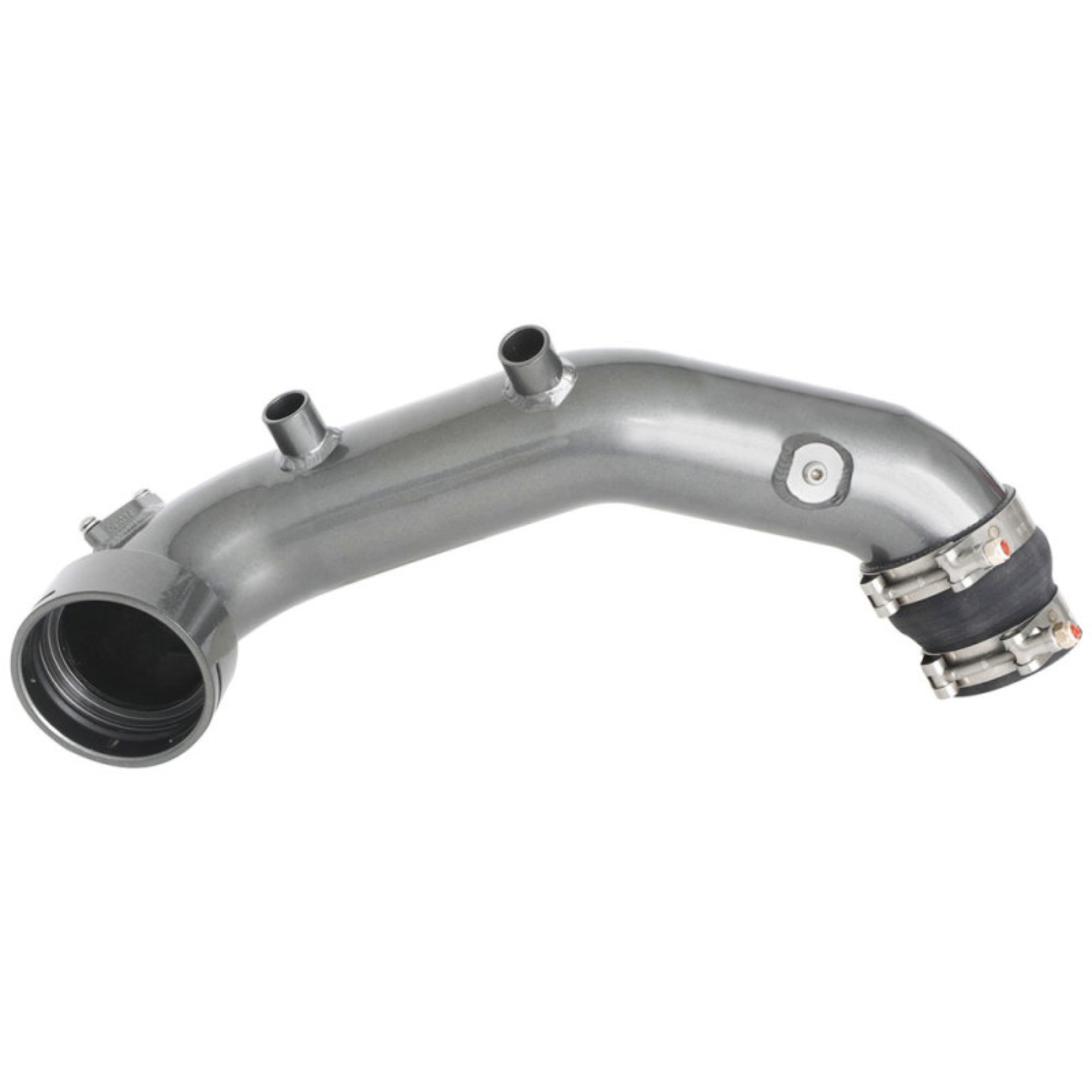 Picture of AEM Induction AEM IND Intercooler Piping Intercooler Pipe Kits - 26-3010C
