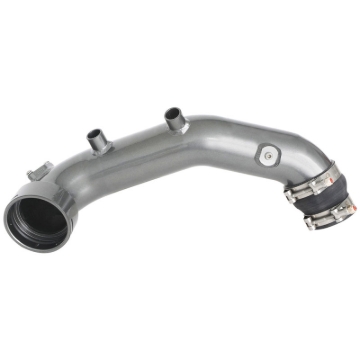 Picture of AEM Induction AEM IND Intercooler Piping Intercooler Pipe Kits - 26-3010C