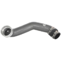 Picture of AEM Induction AEM IND Intercooler Piping Intercooler Pipe Kits - 26-3009C