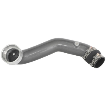 Picture of AEM Induction AEM IND Intercooler Piping Intercooler Pipe Kits - 26-3009C