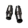 Picture of Kooks Headers KSH Cat Conn Pipes Connecting Pipes - 22603400