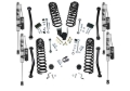 Picture of Superlift SLF Lift Kits - K184FX