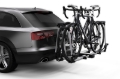 Picture of Thule THU Helium Platform Bike Rack - 904011