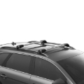 Picture of Thule THU Edge Foot Pack Roof Rack - 720401