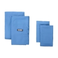 Picture of Thule THU Tent Sheets Rooftop Tent Accessories - 901800