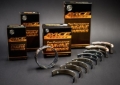 Picture of ACL Mercedes-Benz M113 Standard Size Main Bearing Set