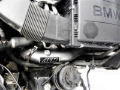 Picture of AEM Induction AEM IND Intercooler Piping Intercooler Pipe Kits - 26-3009C