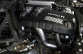 Picture of AEM Induction AEM IND Intercooler Piping Intercooler Pipe Kits - 26-3010C