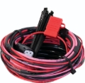 Picture of Air Lift ALF Wiring Harness Wiring Harnesses - 26897