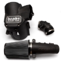 Picture of Banks Power GBE Ram-Air Intake Systems Short Ram Air Intakes - 41849-D