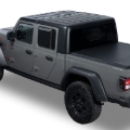 Picture of Putco PUT Sky View Hard Tops Hard Top Accessories - 581002