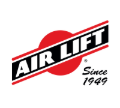Picture of Air Lift ALF Wiring Harness Wiring Harnesses - 26897