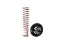 Picture of Turbosmart TS BOV-Smart Port Blow Off Valves - TS-0205-3114