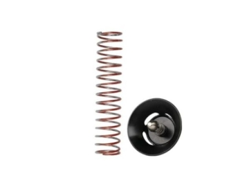 Picture of Turbosmart TS BOV-Smart Port Blow Off Valves - TS-0205-3114