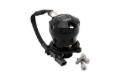 Picture of Turbosmart TS BOV-Kompact Dual Port Blow Off Valves - TS-0223-1078