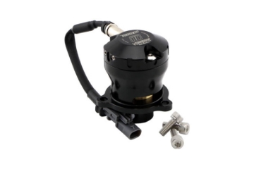 Picture of Turbosmart TS BOV-Kompact Dual Port Blow Off Valves - TS-0223-1078