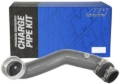 Picture of AEM Induction AEM IND Intercooler Piping Intercooler Pipe Kits - 26-3009C