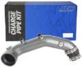 Picture of AEM Induction AEM IND Intercooler Piping Intercooler Pipe Kits - 26-3010C