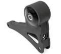 Picture of Innovative Mounts INM Steel Single Mount-75A Engine Mounts - 99330-75A