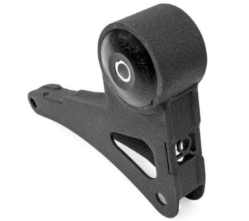 Picture of Innovative Mounts INM Steel Single Mount-75A Engine Mounts - 99330-75A
