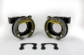 Picture of Wilwood WIL Caliper Brackets Brake Hardware - 249-9280/81