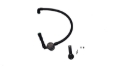 Picture of J&L JLT Oil Separators - 3074P-B